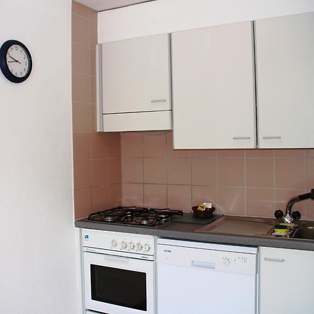 Residences Du Chamossaire レイサン 部屋 写真