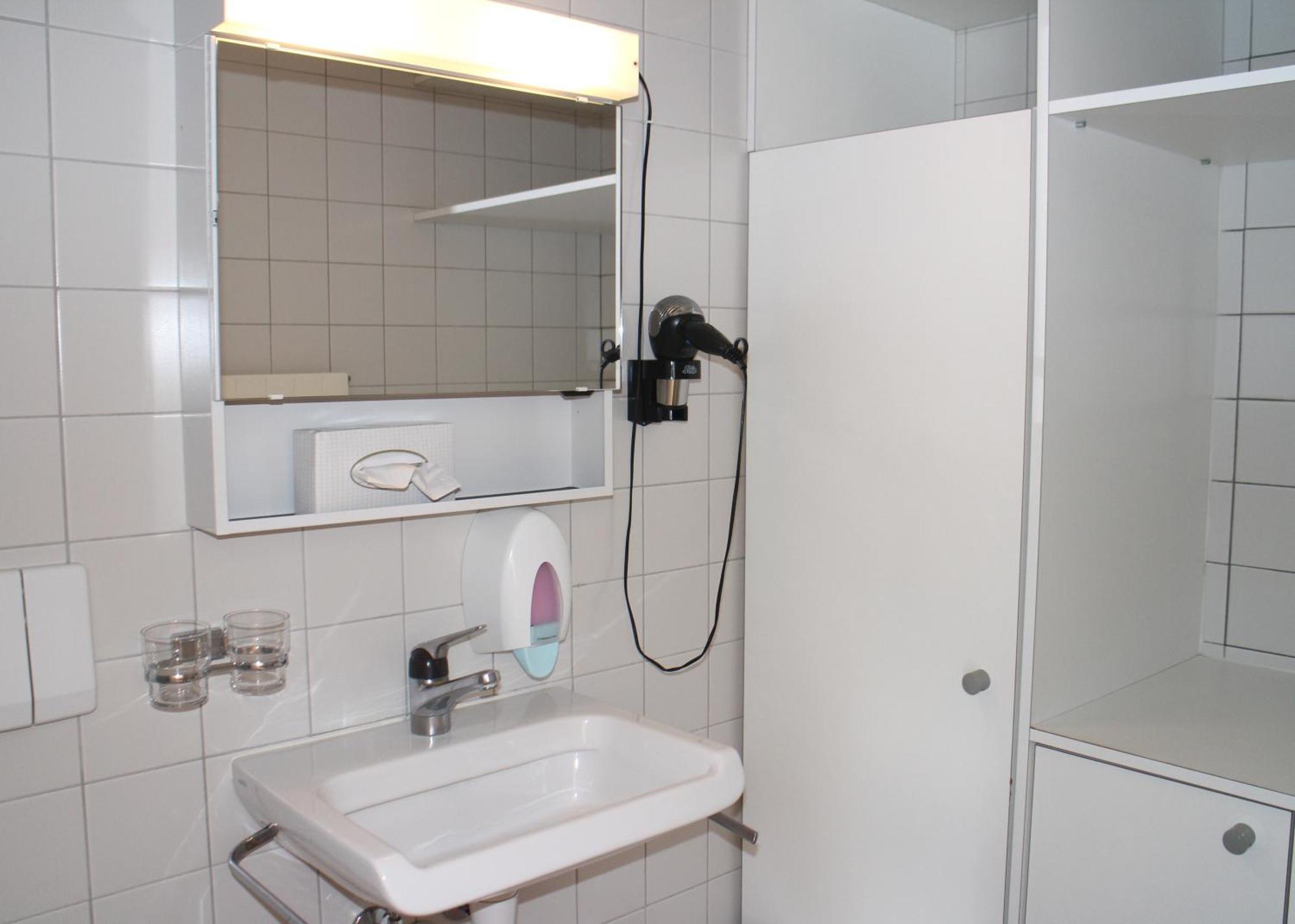 Residences Du Chamossaire レイサン 部屋 写真