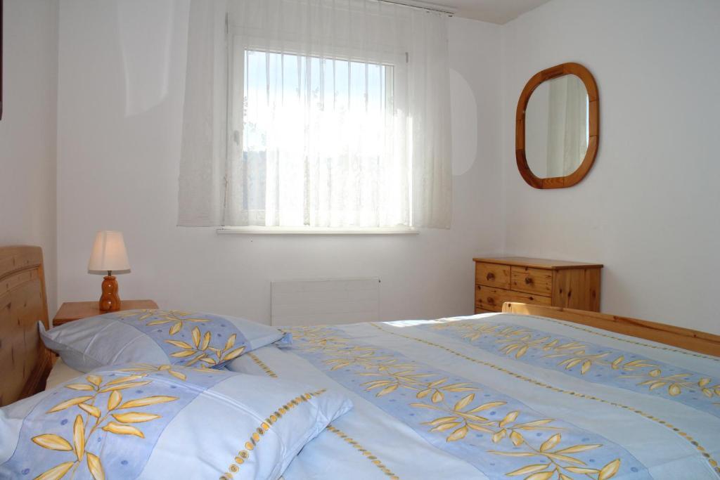 Residences Du Chamossaire レイサン エクステリア 写真